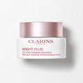 Bright Plus gel-crema idratante anti-macchie