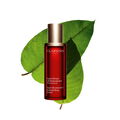 Multi-Intensive Siero Effetto Lifting Rimodellante Antimacchie