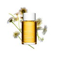Olio corpo Huile Relax