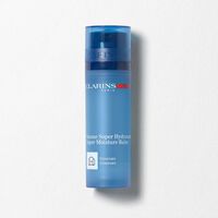 Crema Superidratante ClarinsMen