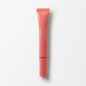 Lip Perfector-image