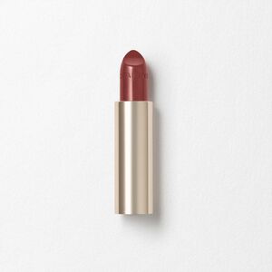 Joli Rouge Shine La ricarica