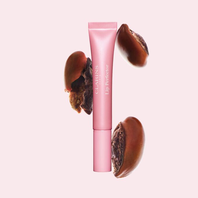 Lip Perfector labbra e guance