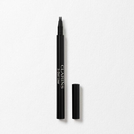 3-Dot Liner