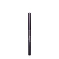 Matita occhi Waterproof