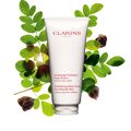 Gommage Esfoliante Rinnovatore