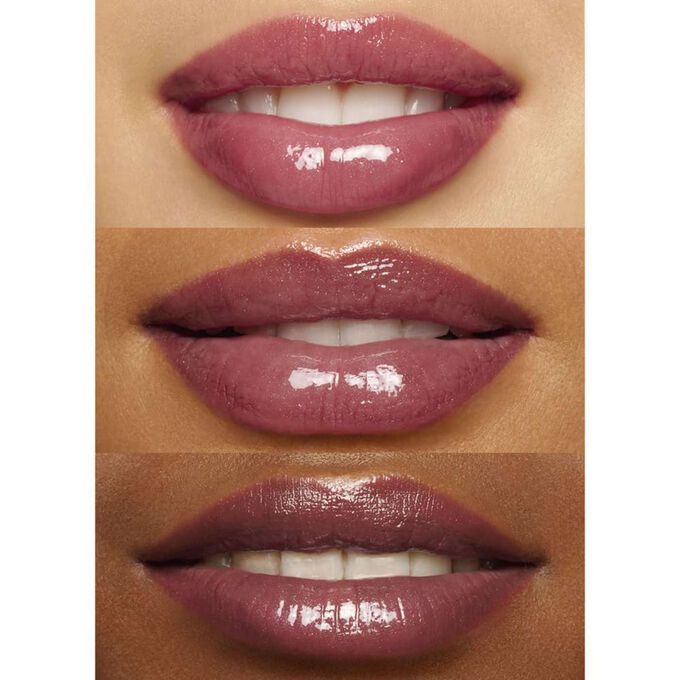 Lip Perfector - Embellisseur lèvres