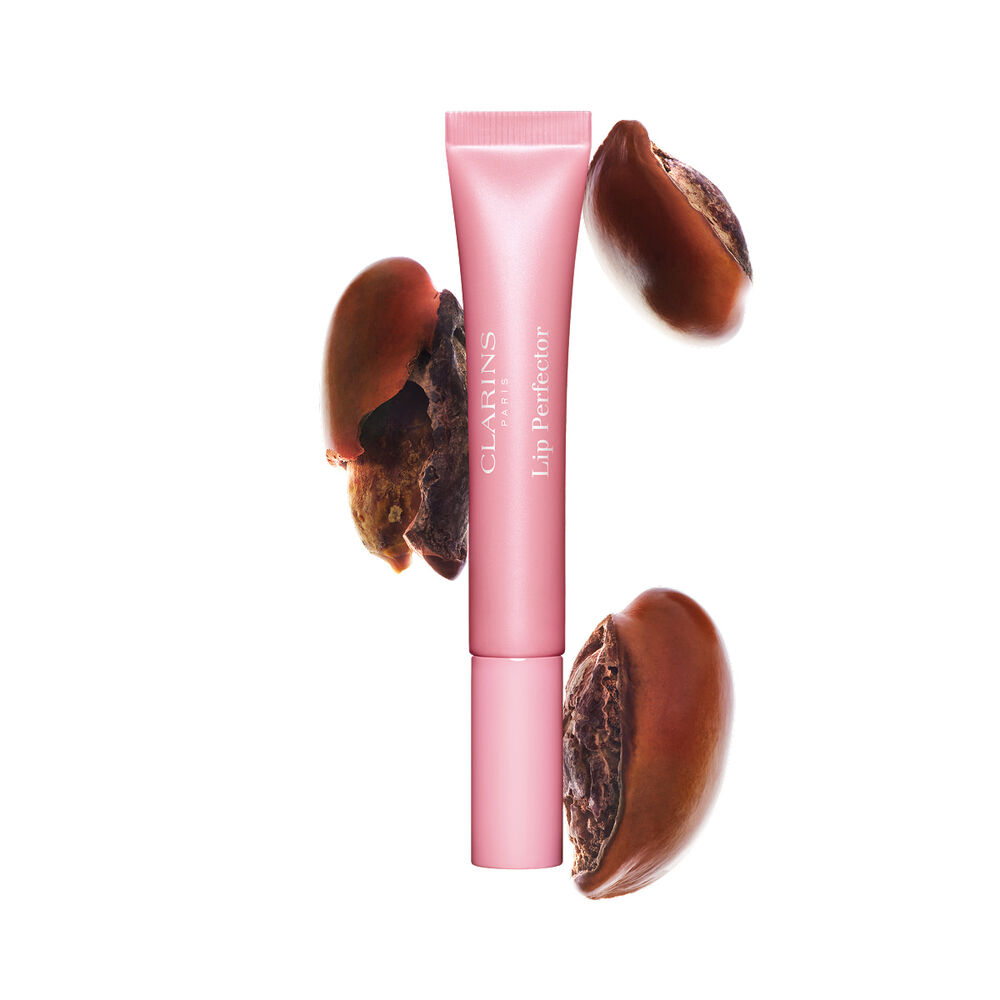 Lip Perfector labbra e guance