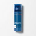 ClarinsMen Gel Superidratante