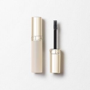 Clarins Wonder Sculpt