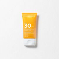 Crema Solare Viso SPF 30