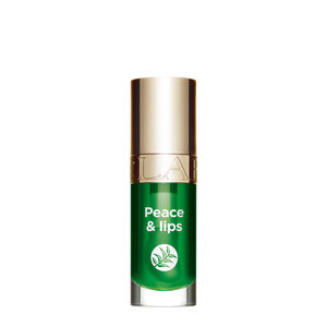 Olio labbra Lip Comfort Oil - EDIZIONE LIMITATA