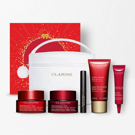 Rituale Multi-Intensive Day&amp;Night