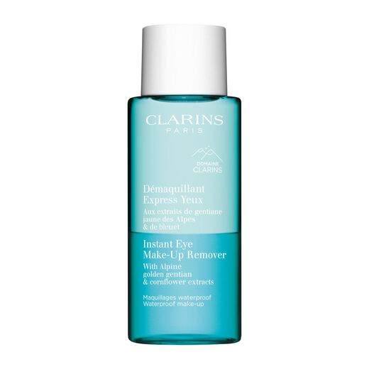 Struccante Occhi Express 10ml