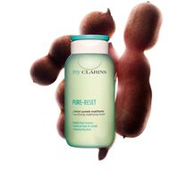 PURE-RESET lozione purificante opacizzante