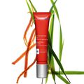 Gel Energizzante Contorno Occhi ClarinsMen