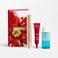 Rituale Mascara Supra Volume - Sguardo Sensazionale