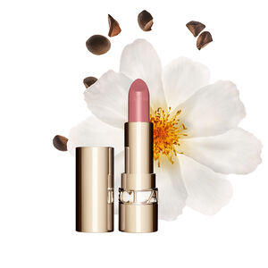 Clarins Joli Rouge