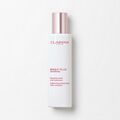 Emulsione lattiginosa Bright Plus [ADVANCED]