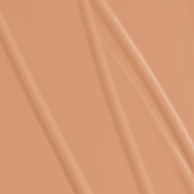 Skin Illusion