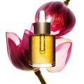 Olio viso Huile Lotus - pelle mista o grassa