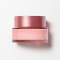 Multi-Active Crema Giorno SPF15