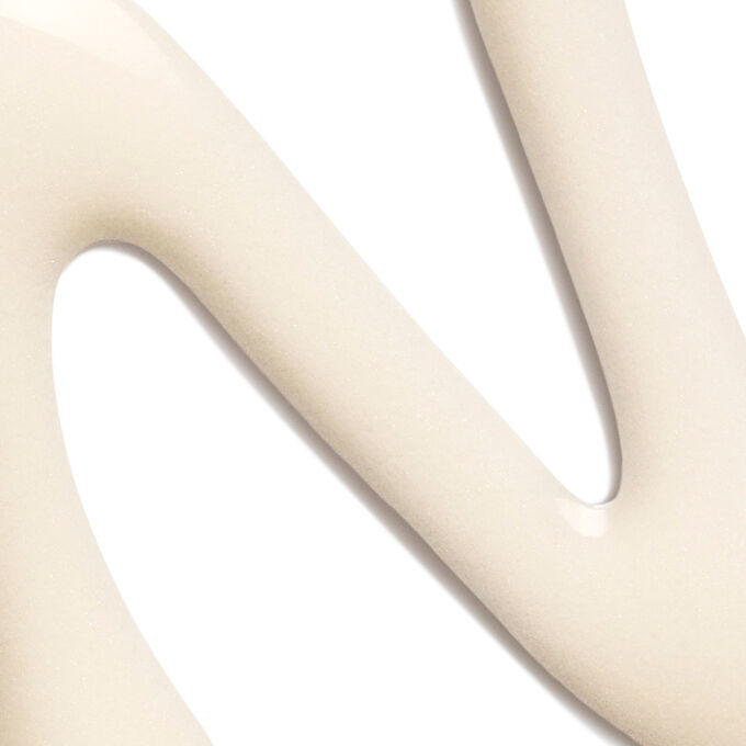 Texture rinfrescante di RE-FRESH Trattamento contorno occhi anti-fatica