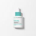 PURE-RESET siero anti-imperfezioni - Pelle giovane - Riequilibrante