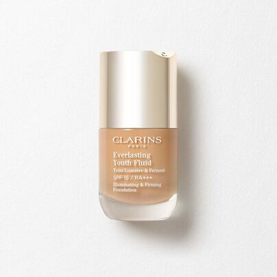 Everlasting Youth Fluid