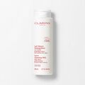 Latte Detergente Delicato