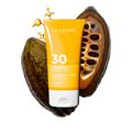 Crema Solare Corpo SPF 30