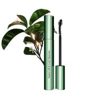 Supra Lift & Curl Mascara