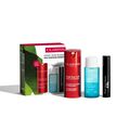Cofanetto Total Eye Lift - Trattamento e make-up occhi