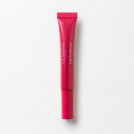 Lip Perfector labbra e guance