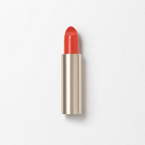 Joli Rouge Satin La ricarica