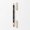 Matita Occhi Waterproof