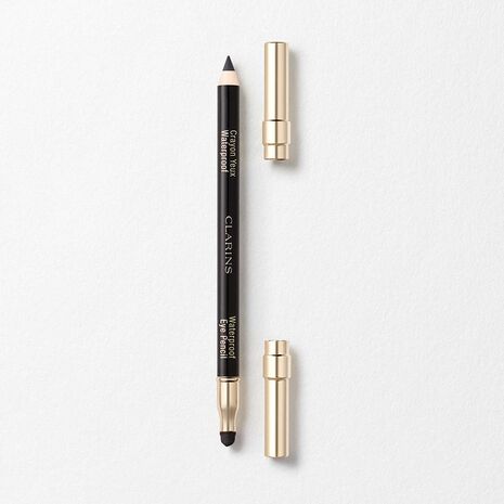 Matita Occhi Waterproof