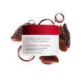 Le Masque Baume &ndash; Maschera Fortificante &amp; Nutriente per Capelli Luminosi