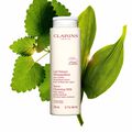 Latte Detergente Delicato