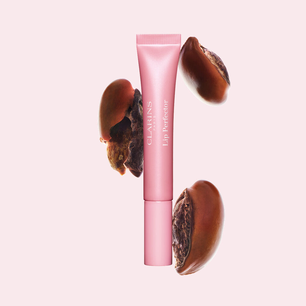 Lip Perfector labbra e guance