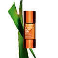 Concentrato Autoabbronzante Illuminante Viso