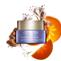 Nutri-Lumière Revive