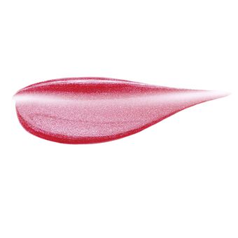 Olio labbra Lip Comfort Oil Shimmer
