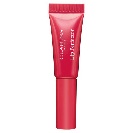 Lip Perfector 24 miniatura