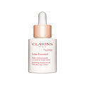 Olio ristrutturante Calm Essentiel