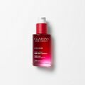 L'Elixir - Olio Nutriente, Anti-Crespo per Capelli Luminosi