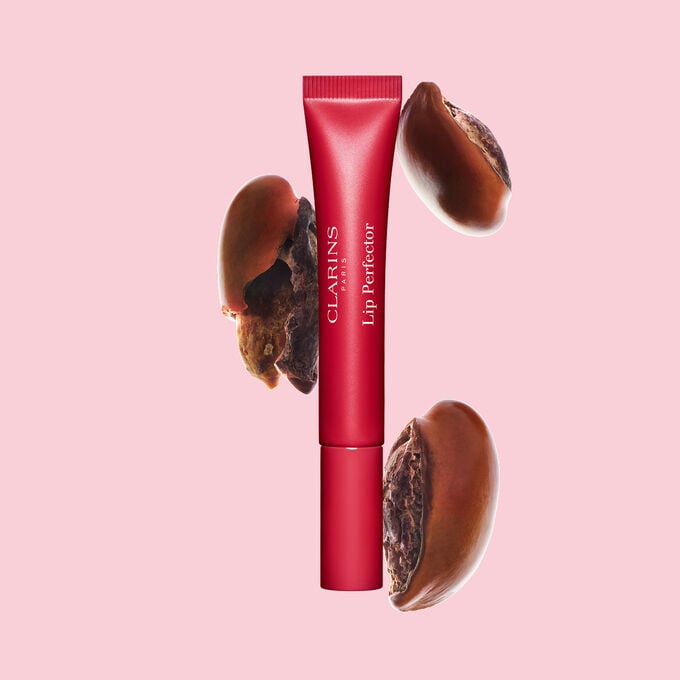 Lip Perfector labbra e guance