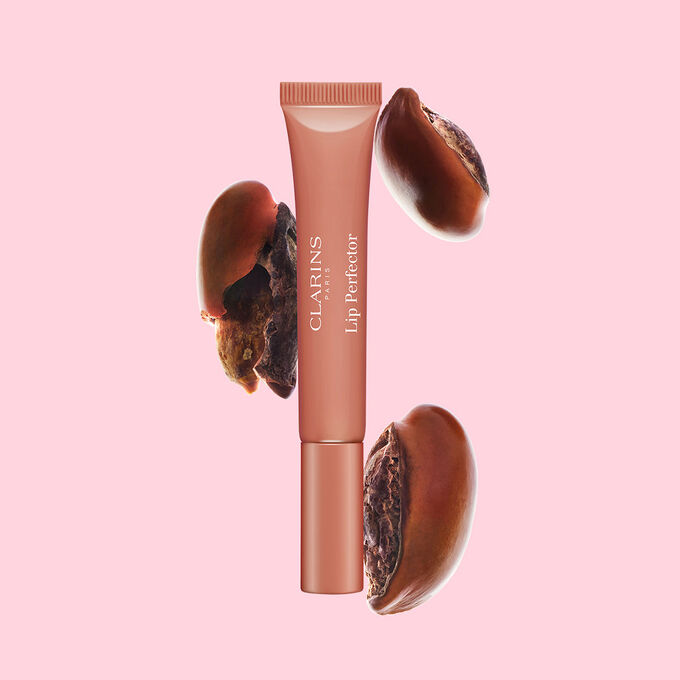 Lip Perfector