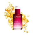 L'Elixir - Olio Nutriente, Anti-Crespo per Capelli Luminosi