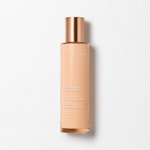 Extra-Firming Emulsione